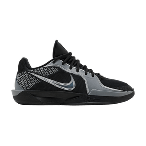 Nike Wmns Sabrina 2 'Mirrored'