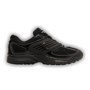 Nike Pegasus Wave 'Black Anthracite'