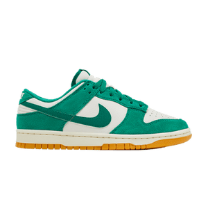 Nike Dunk Low SE 'Malachite Gum'