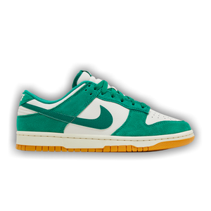 Nike Dunk Low SE 'Malachite Gum'
