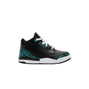 Air Jordan 3 Retro TD 'Moto'