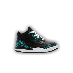 Air Jordan 3 Retro TD 'Moto'