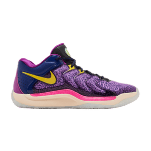 Nike KD 17 'Travel Ball'