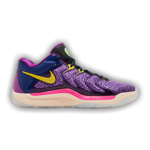 Nike KD 17 'Travel Ball'