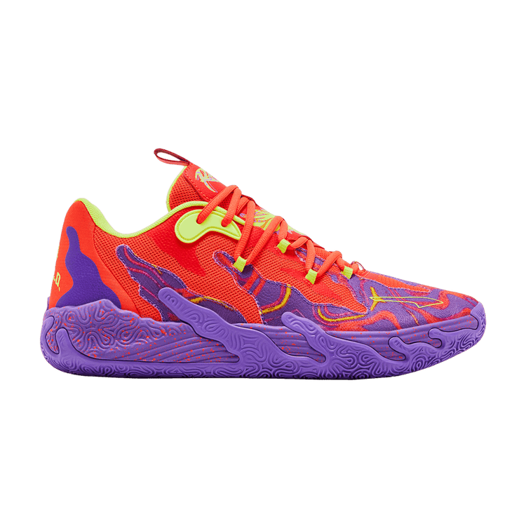 Puma MB.03 Lo 'Lava' 310847 01