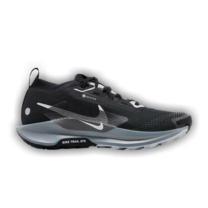 Nike Wmns Pegasus Trail 5 GORE-TEX 'Black Wolf Grey'