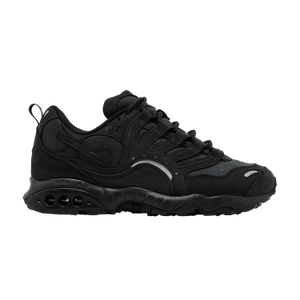 Nike Air Terra Humara 'Triple Black'