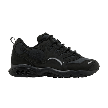 Nike Air Terra Humara 'Triple Black'