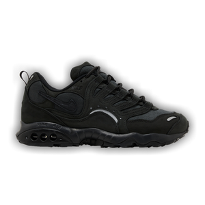 Nike Air Terra Humara 'Triple Black'