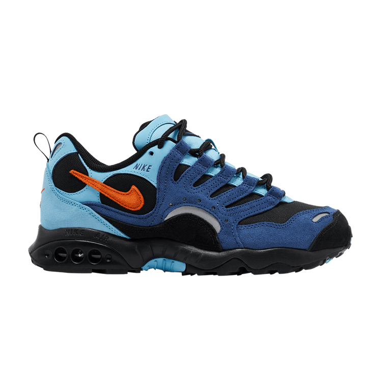 Nike Air Terra Humara 'Mystic Navy' FQ9084 400