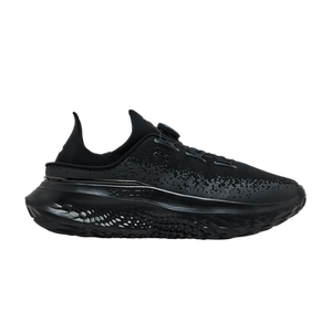 Under Armour SlipSpeed Mega 'Black'