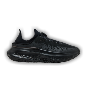 Under Armour SlipSpeed Mega 'Black'