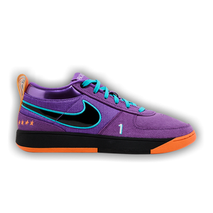 Nike Book 1 '1995 All-Star'