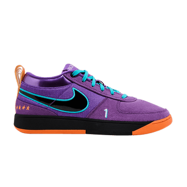 Nike Book 1 '1995 All-Star'