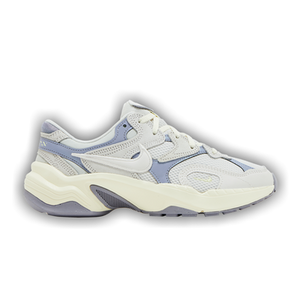 Nike Wmns AL8 'Phantom Cement Grey'