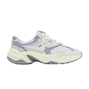 Nike Wmns AL8 'Phantom Cement Grey'