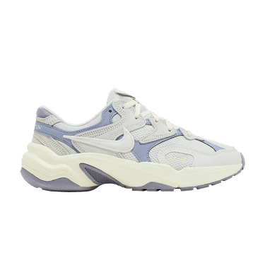 Nike Wmns AL8 'Phantom Cement Grey'