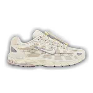 Nike Wmns P-6000 'Light Bone Platinum Violet'