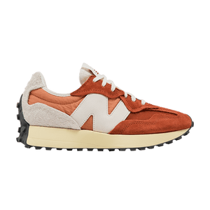 New Balance 327 'Infield Clay Copper'