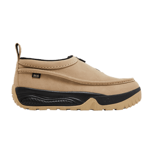 Nike ACG Izy 'Khaki'