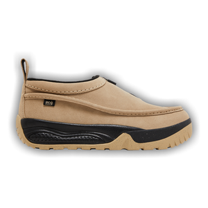 Nike ACG Izy 'Khaki'