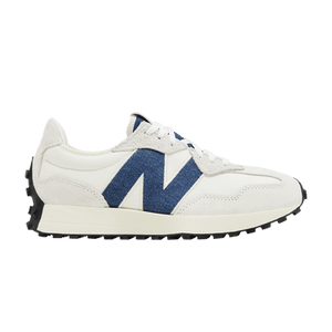 New Balance Wmns 327 'Denim Pack - Reflection'
