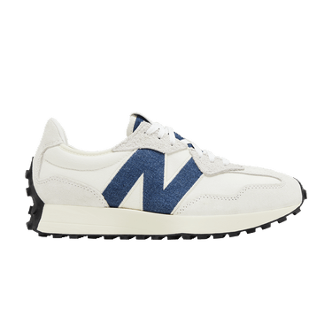 New Balance Wmns 327 'Denim Pack - Reflection'
