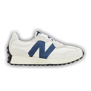 New Balance Wmns 327 'Denim Pack - Reflection'