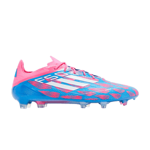 adidas Adizero F50 Elite FG 'Reemergence Pack'