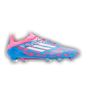 adidas Adizero F50 Elite FG 'Reemergence Pack'