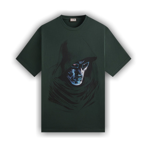 Kith x Marvel Von Doom Vintage Tee 'Stadium'