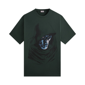 Kith x Marvel Von Doom Vintage Tee 'Stadium'