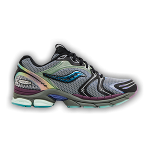 Saucony ProGrid Triumph 4 'Winter Solstice Pack'