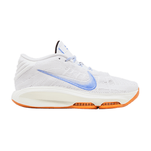 Nike Air Zoom GT Hustle 3 EP 'Blueprint Pack'