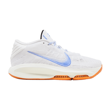Nike Air Zoom GT Hustle 3 EP 'Blueprint Pack'