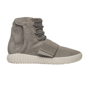 adidas Yeezy Boost 750 'OG'