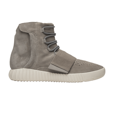 adidas Yeezy Boost 750 'OG'