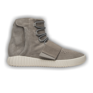 adidas Yeezy Boost 750 'OG'