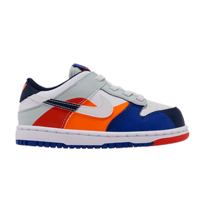 Nike Dunk Low SE TD 'Upside Down'