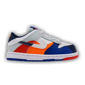 Nike Dunk Low SE TD 'Upside Down'