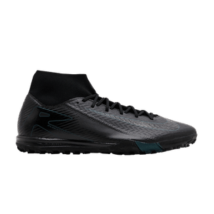 Nike Zoom Mercurial Superfly 10 Academy TF '2024 Shadow Pack'