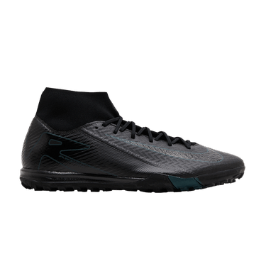 Nike Zoom Mercurial Superfly 10 Academy TF '2024 Shadow Pack'