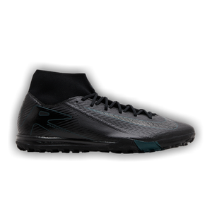 Nike Zoom Mercurial Superfly 10 Academy TF '2024 Shadow Pack'