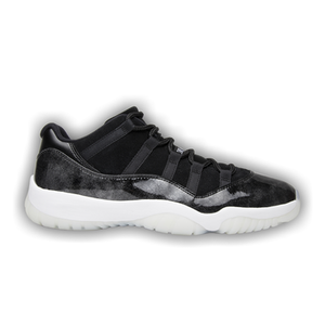 Air Jordan 11 Retro Low 'Barons'