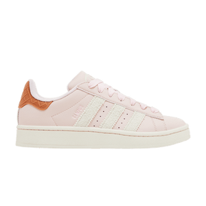 adidas Wmns Campus 00s 'Ice Cream Cone'