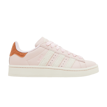 adidas Wmns Campus 00s 'Ice Cream Cone'