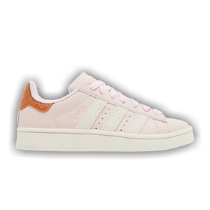 adidas Wmns Campus 00s 'Ice Cream Cone'
