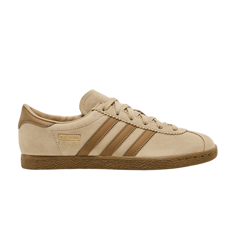 adidas Stadt 'Magic Beige Cardboard' JI1886