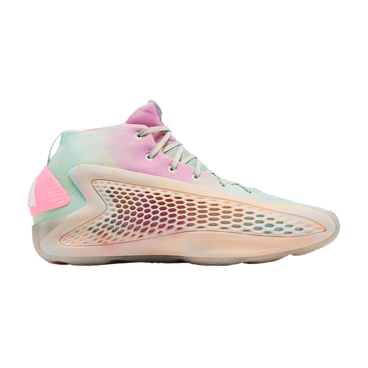 adidas AE 1 'Cotton Candy' IH0059