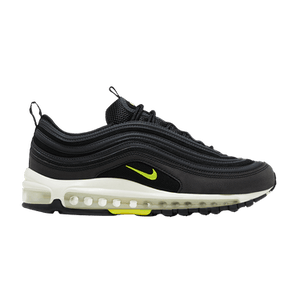 Nike Air Max 97 'Black Cyber'